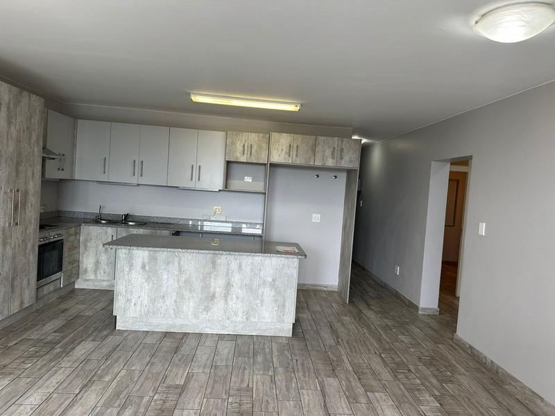 3 Bedroom Property for Sale in Island View Western Cape